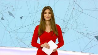 Horoscop 15 mai 2025. O oportunitate profesională neașteptată poate schimba viața acestor nativi