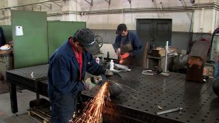 Eurostat: România, în topul ţărilor UE cu cele mai lungi săptămâni de muncă. Specialiştii avertizează asupra riscurilor