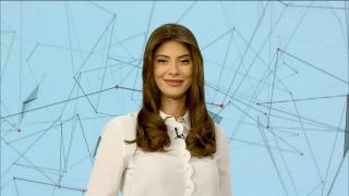 Horoscop 16 mai 2025. Decizii rapide, revelații și provocări profesionale pentru multe zodii