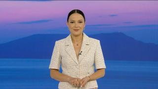 Observator de bine, 16 mai 2025. Încă un pas important pentru legea care va proteja clienţii de ţepele dezvoltatorilor imobiliari