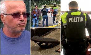 Înjunghiată de iubit într-un apartament din Eforie Nord, o constănţeancă a ieșit cu ultimele puteri în stradă, strigând după ajutor