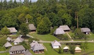 Noaptea Muzeelor 2025. Pentru a nu încurca alegerile, multe muzee și-au primit vizitatorii ziua