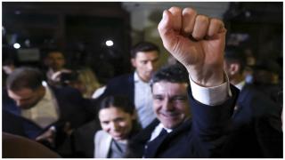 Scenarii pentru Primăria Capitalei: PSD ar putea merge cu Firea sau Băluţă, USR şi  PNL ar putea avea candidat comun