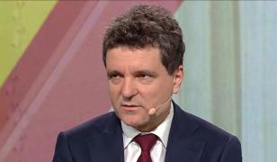Nicuşor Dan: Dacian Cioloş ar putea fi consilier onorific. Mugur Isărescu, cel mai bun premier după 90