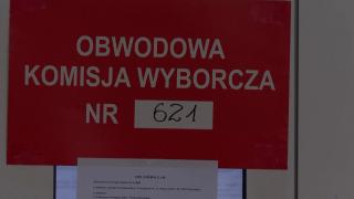 Alegeri prezidențiale în Polonia. Trzaskowski şi Nawrocki intră în turul 2 cu o diferenţă de doar 2%