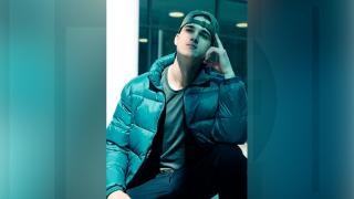 Românul din Suceava, arestat pentru incendierea casei premierului britanic, visa să devină actor la Londra