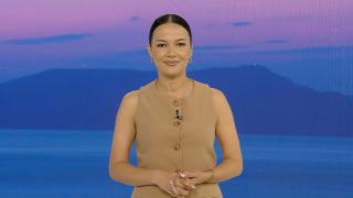 Observator de bine, 20 mai 2025. Pompierii constănţeni au intervenit pentru a salvat un căţel căzut în canal