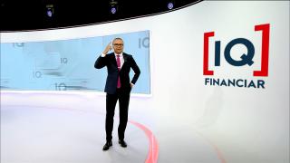 Ce înseamnă investiţiile alternative speculative. Guda: "Nu risca banii de care ai nevoie"