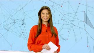 Horoscop 21 mai 2025. Două zodii au parte de lucruri neprevăzute în viața lor amoroasă