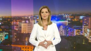 Știrile zilei, 21 mai 2025. O mamă şi-a aruncat fetiţa de la etajul 5, apoi a încercat să se sinucidă