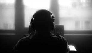 Rusia a accesat ilegal mii de camere din România pentru a spiona livrările de ajutoare către Ucraina