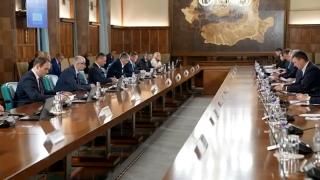 PNRR, aproape de a fi prelungit cu 18 luni pentru proiectele în derulare. România riscă să piardă 10 miliarde de euro