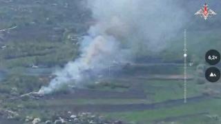 Rusia continuă ofensiva în Ucraina, iar Trump e gata să abandoneze discuţiile de pace. Germania va da 5% din PIB pe Apărare până în 2032