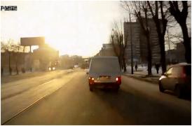 Țările din Europa în care camera de bord e complet interzisă. Amenda ajunge și la 25.000 €