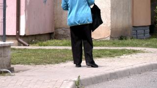 Medic din Sebeş, prins când i-a cerut 500 de euro unui pacient pentru un document medical