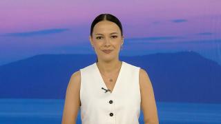 Observator de bine, 22 mai 2025. Deșeurile organice pot fi o resursă importantă