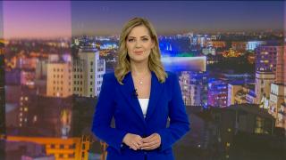 Știrile zilei, 23 mai 2025. Noul Guvern se naşte greu! Împărţirea Puterii va dura cel puţin o lună
