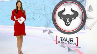 Horoscop 23 mai 2025. Zodia care are nevoie de siguranță financiară