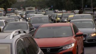 Rabla 2025. Schimbări importante în program: cererile se vor depune doar online