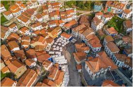 Țara îndrăgită de români care vrea să scape de Airbnb. 65.000 de locuințe, scoase de pe platformele de închiriere