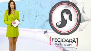 Horoscop 25 mai 2025. Tensiuni legate de bani pentru unii nativi