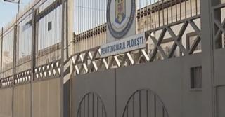 Anchetă la Penitenciarul Ploieşti, după ce mai mulţi poliţişti au făcut campanie pentru Călin Georgescu, în 2024