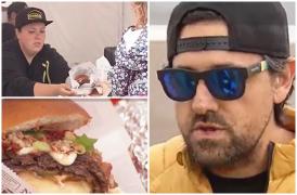 Preparatul celebru reinterpretat de bucătari. Cât costă și cum arată cele mai neobișnuite combinații de arome și gusturi