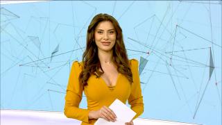 Horoscop 26 mai 2025. Se deschid noi oportunități financiare, dar trebuie să fiţi prudenţi