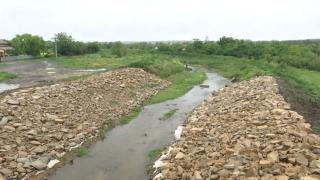 Fenomenul meteo care a adus vreme de toamnă peste România. Săptămâna viitoare, ajungem în cealaltă extremă