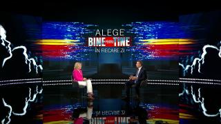 Scenariul în care PSD ar intra la guvernare. Sorin Grindeanu: "Nu vreau să negociem funcții"