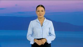 Observator de bine, 27 mai 2025. Planşeul Unirii, vechi de 100 de ani, va fi refăcut din temelii