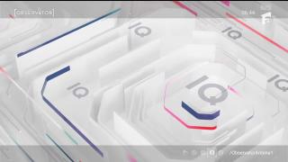 Ce investiţii ne pot aduce randamente peste medie, la riscuri mari, dar care pot fi gestionate bine