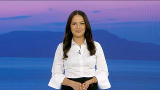 Observator de bine, 28 mai 2025. Orașele din România se digitalizează şi devin astfel mult mai eficiente