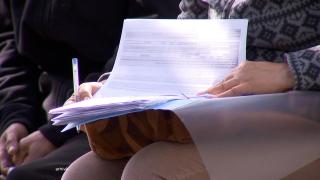 Milioane de români riscă să rămână fără sprijin la plata facturilor. Cu cât s-ar putea scumpi de la 1 iulie