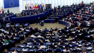 Platforme de conținut pentru adulți, anchetate de Comisia Europeană pentru nerespectarea măsurilor de protecție a minorilor