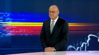 Creşterea taxelor vs. reducerea cheltuielilor. Dan Șucu, mesaj ferm pentru Guvern: "Munca a milioane de oameni e în pericol"