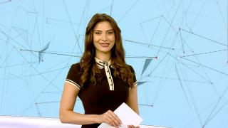 Horoscop 28 mai 2025. Propuneri surprinzătoare pot schimba viața acestor nativi