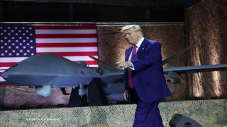 Trump, reacţie după discursul Regelui Charles în Canada: protecţia "Golden Dome" în schimbul suveranităţii