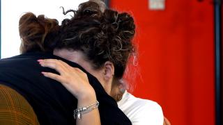 Studiu: Elevii din Bucureşti se droghează sau consumă alcool chiar şi de la 13 ani