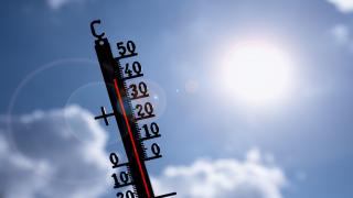 Spania se pregăteşte pentru un val de căldură extremă. Sunt aşteptate temperaturi record pentru această perioadă