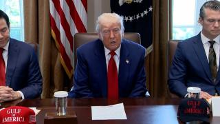 De ce nu impune Trump sancţiuni Rusiei: "Vom afla dacă ne duce cu vorba sau nu"