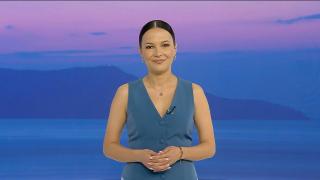 Observator de bine, 29 mai 2025. A început Bookfest 2025, cel mai mare târg de carte din România