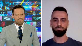 Păcăleala pozelor făcute de AI pe care "nimeni nu le apreciază". Ce se întâmplă cu paginile care le postează