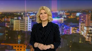 Știrile zilei, 29 mai 2025. Dezastru de proporţii la Salina Praid în urma inundaţiilor