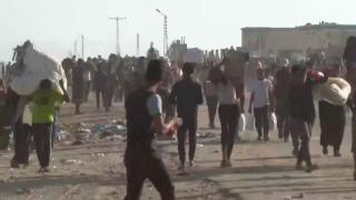 Șeful Hamas din Gaza a fost ucis, anunță Netanyahu. Mohammad Sinwar era unul dintre cei mai urmăriţi terorişti palestinieni