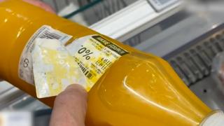 Nereguli grave în magazine din Ilfov, descoperite de ANPC. Amenzi de 1,8 milioane de lei și produse retrase