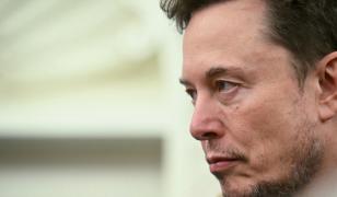 Elon Musk pleacă din administraţia Trump. Prima fisură publică a alianţei politice născute în timpul campaniei