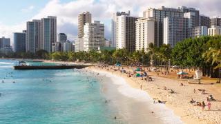 STUDIU: Ce destinaţii aleg românii pentru concedii în familie. Bugetul mediu ajunge la 3.300 de euro