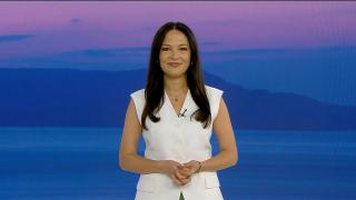 Observator de bine, 30 mai 2025. O fosilă de dinozaur descoperită în România ar putea deține cheia unor progre