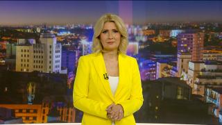 Știrile zilei, 30 mai 2025. Comisia Europeană a suspendat până în toamnă o tranşă de aproape 1 miliard de euro
